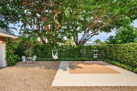Tiny photo for 477 NE Spanish Court, Boca Raton, FL 33432 (MLS # B26043055)