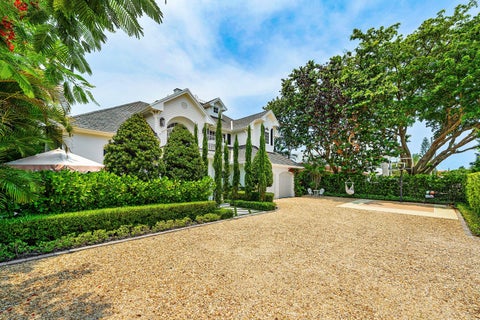 Tiny photo for 477 NE Spanish Court, Boca Raton, FL 33432 (MLS # B26043055)