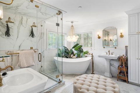 Tiny photo for 477 NE Spanish Court, Boca Raton, FL 33432 (MLS # B26043055)
