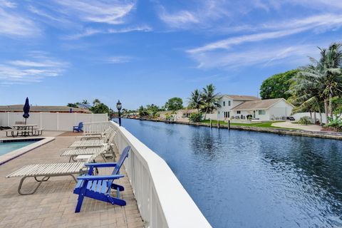 Condominium in Fort Lauderdale FL 1400 57th St St 20.jpg