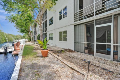 Condominium in Fort Lauderdale FL 1400 57th St St 17.jpg