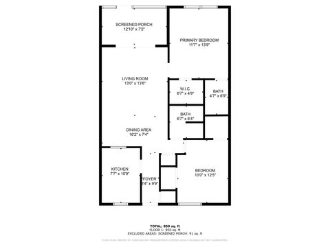 Condominium in Fort Lauderdale FL 1400 57th St St 22.jpg