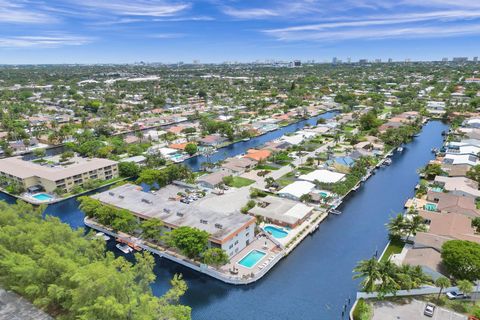 Condominium in Fort Lauderdale FL 1400 57th St St.jpg