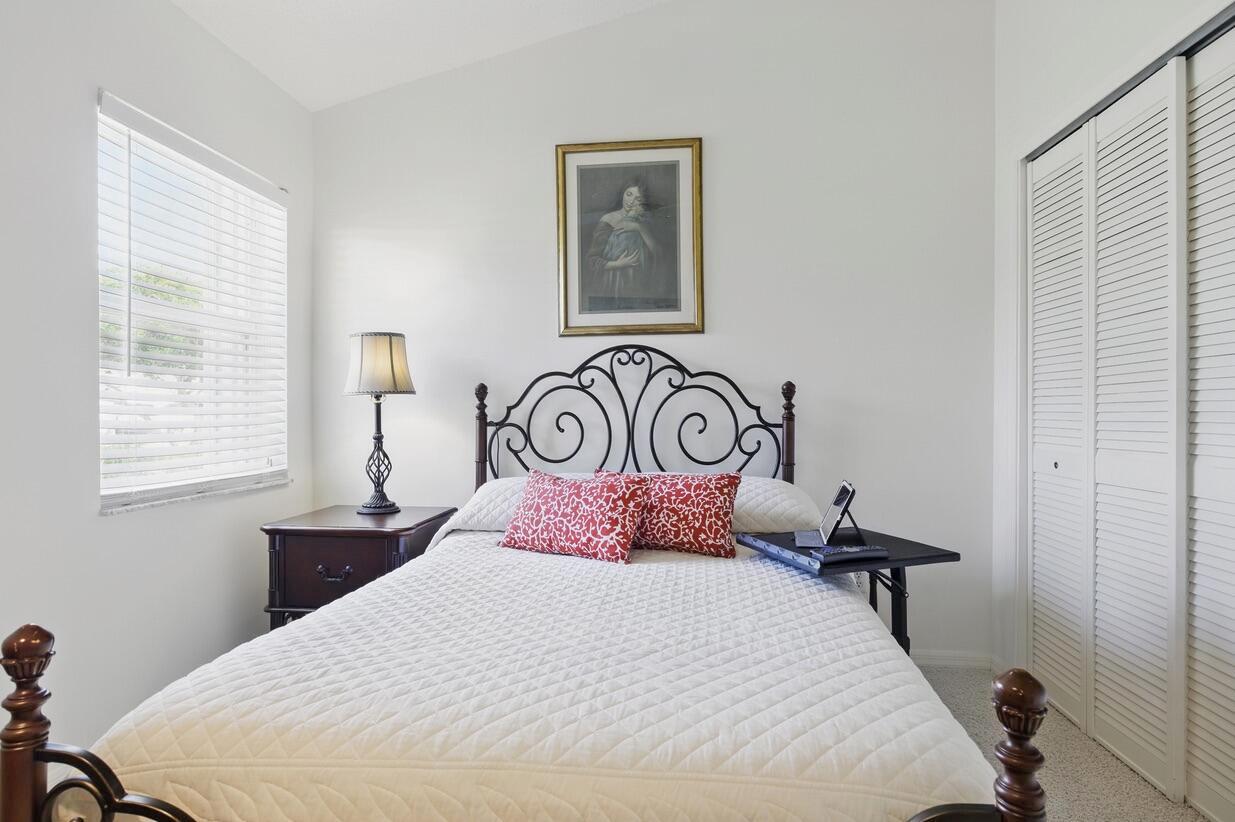 KINGS ISLE (ISLE OF TUSCA - Residential