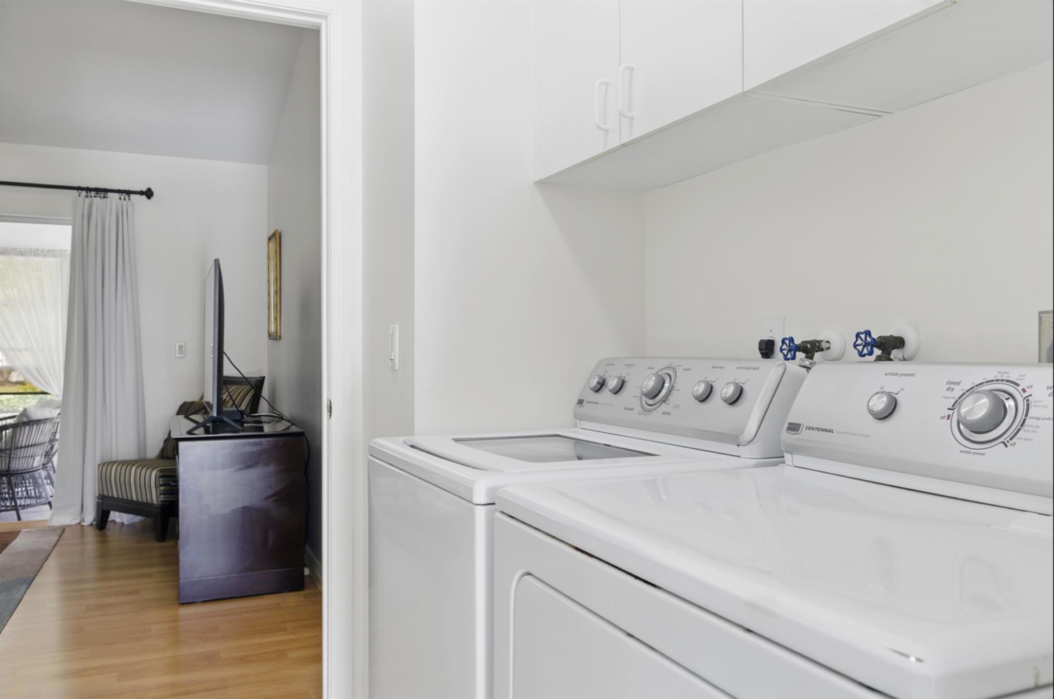 KINGS ISLE (ISLE OF TUSCA - Residential