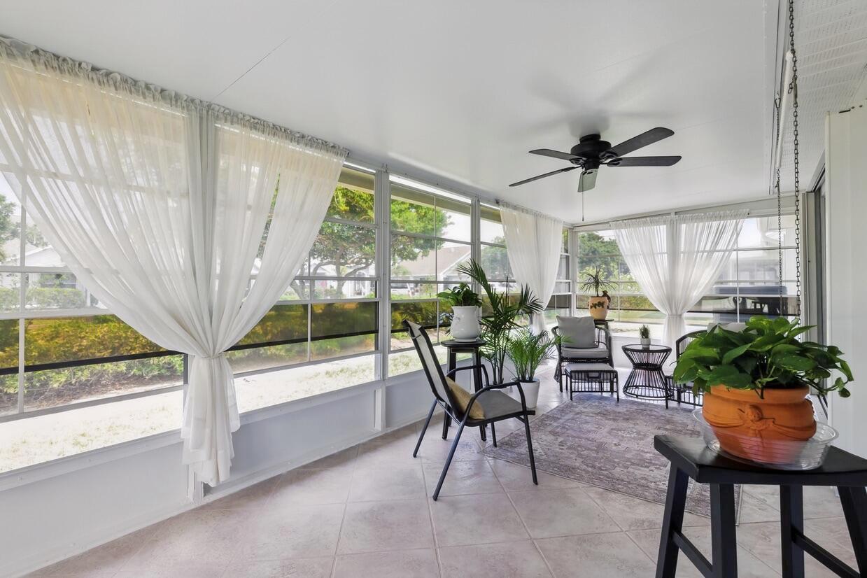 KINGS ISLE (ISLE OF TUSCA - Residential