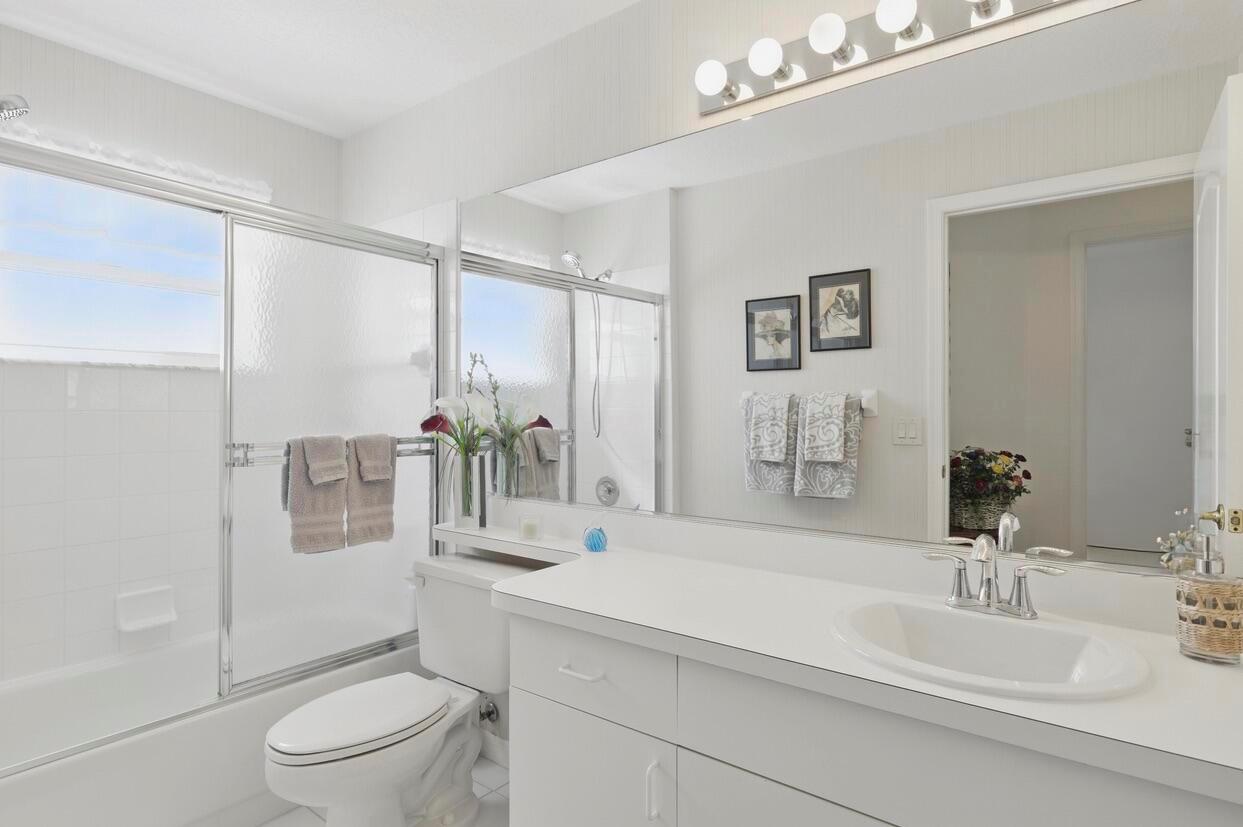 KINGS ISLE (ISLE OF TUSCA - Residential