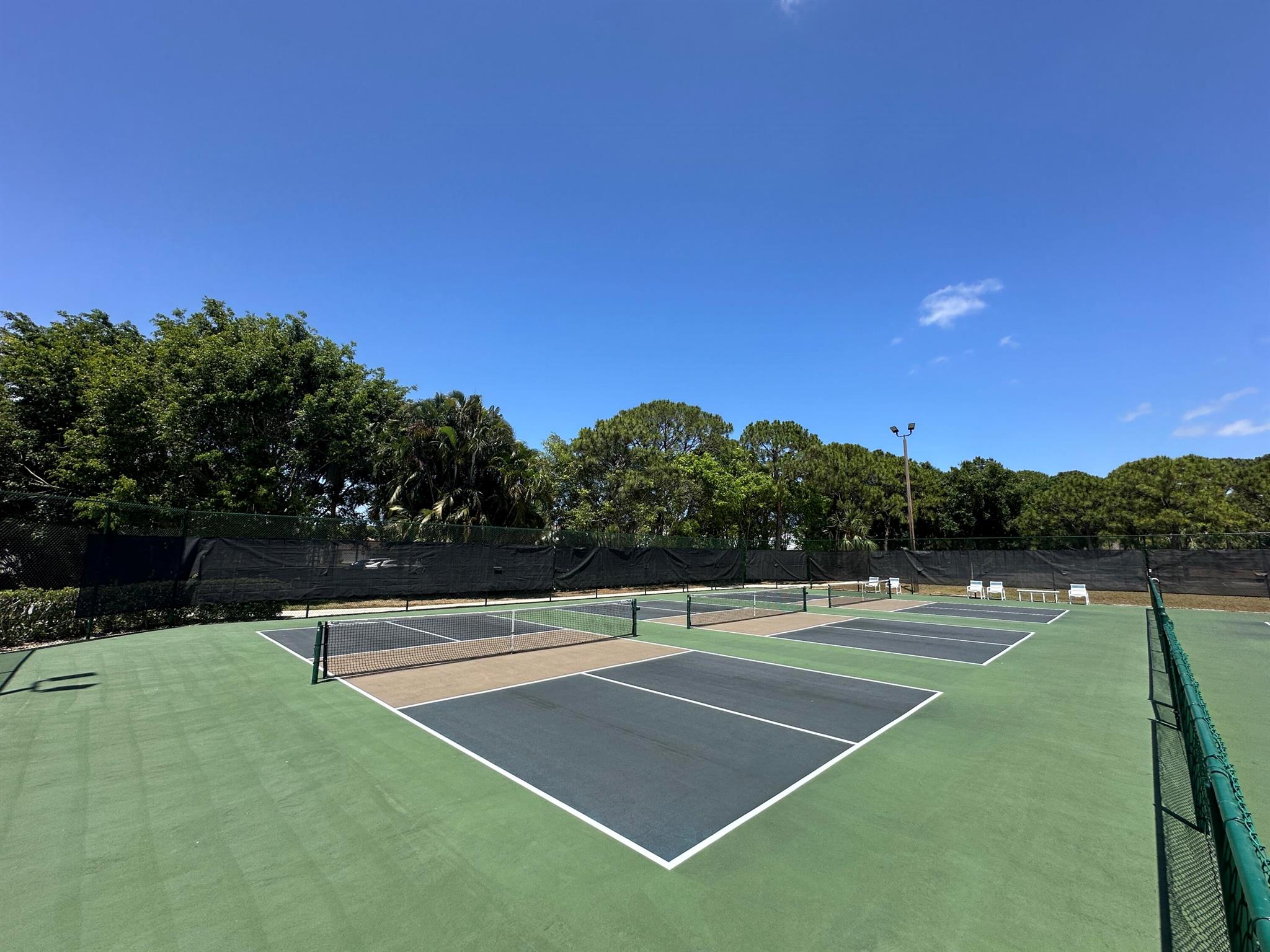 KINGS ISLE (ISLE OF TUSCA - Residential