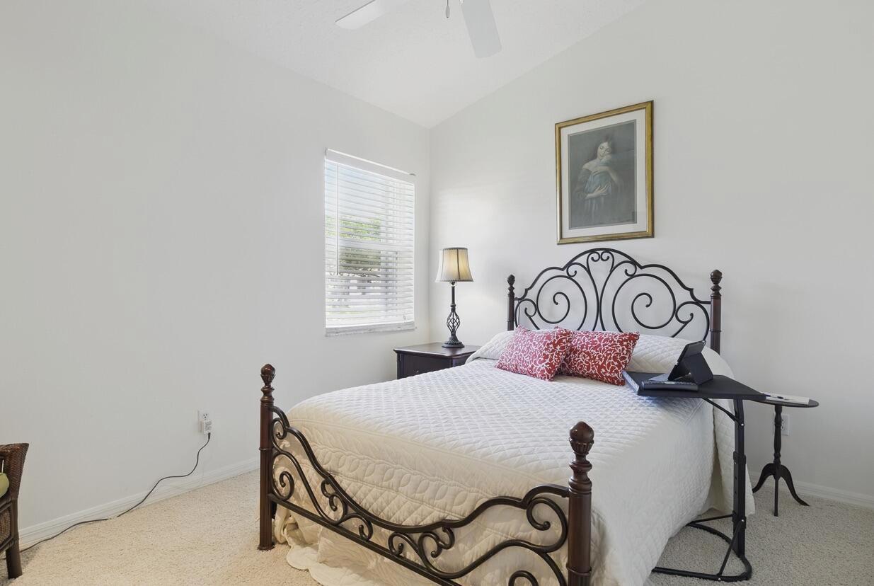 KINGS ISLE (ISLE OF TUSCA - Residential