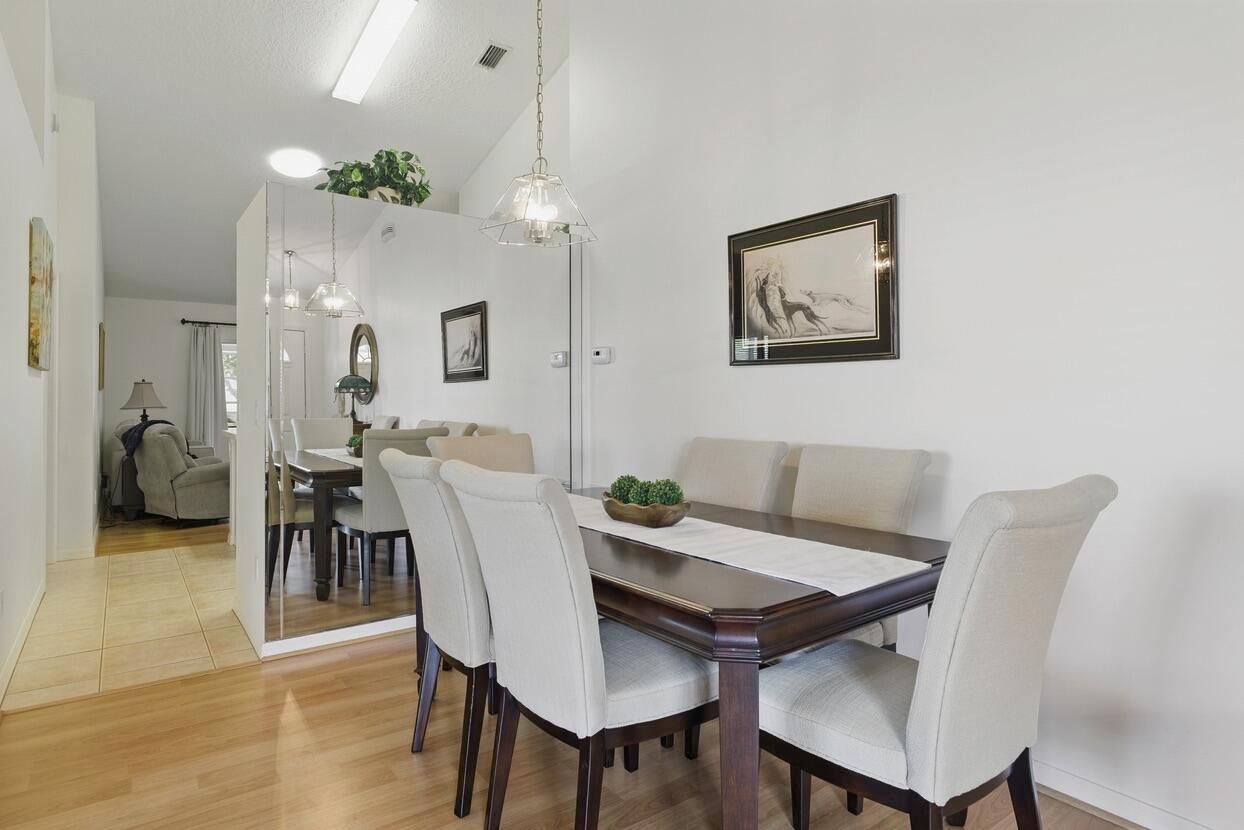 KINGS ISLE (ISLE OF TUSCA - Residential