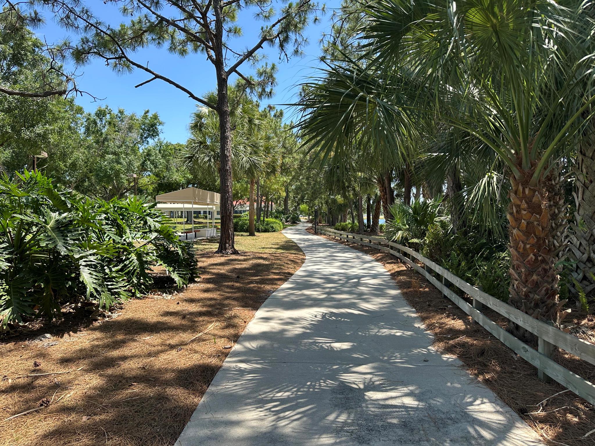 KINGS ISLE (ISLE OF TUSCA - Residential