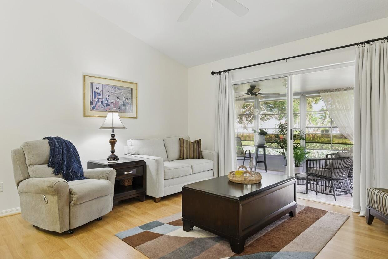 KINGS ISLE (ISLE OF TUSCA - Residential