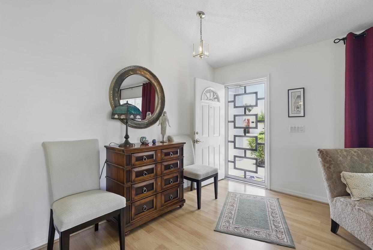 KINGS ISLE (ISLE OF TUSCA - Residential