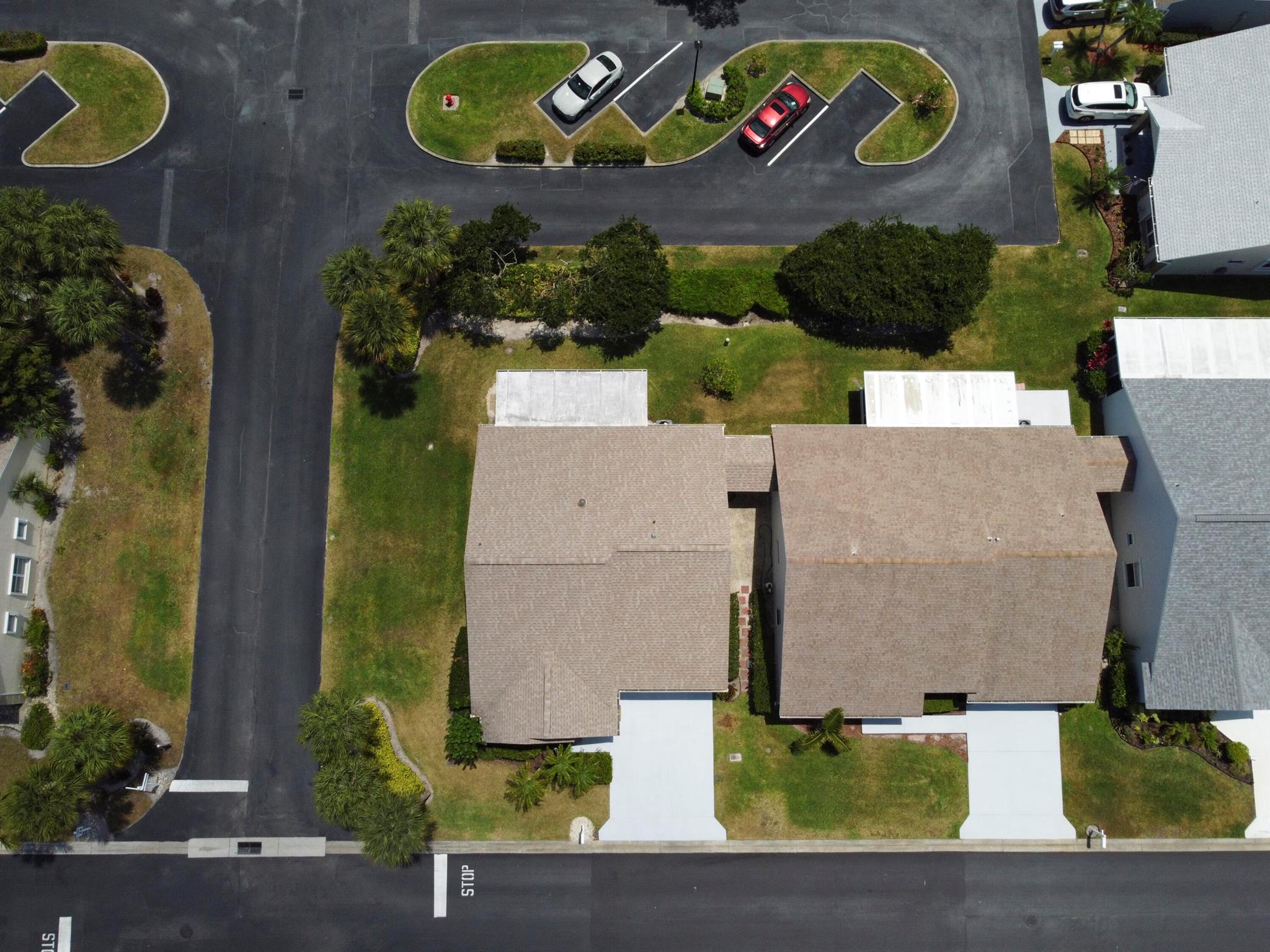 KINGS ISLE (ISLE OF TUSCA - Residential