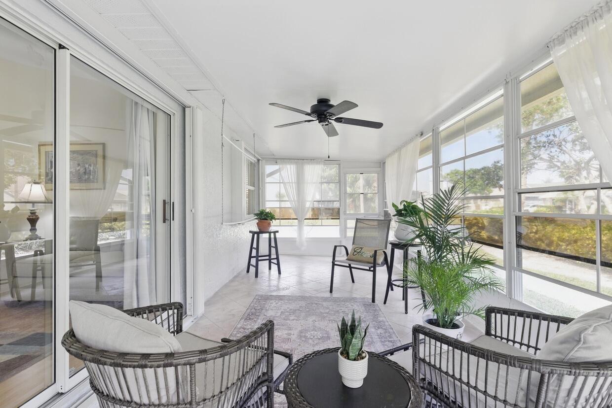 KINGS ISLE (ISLE OF TUSCA - Residential