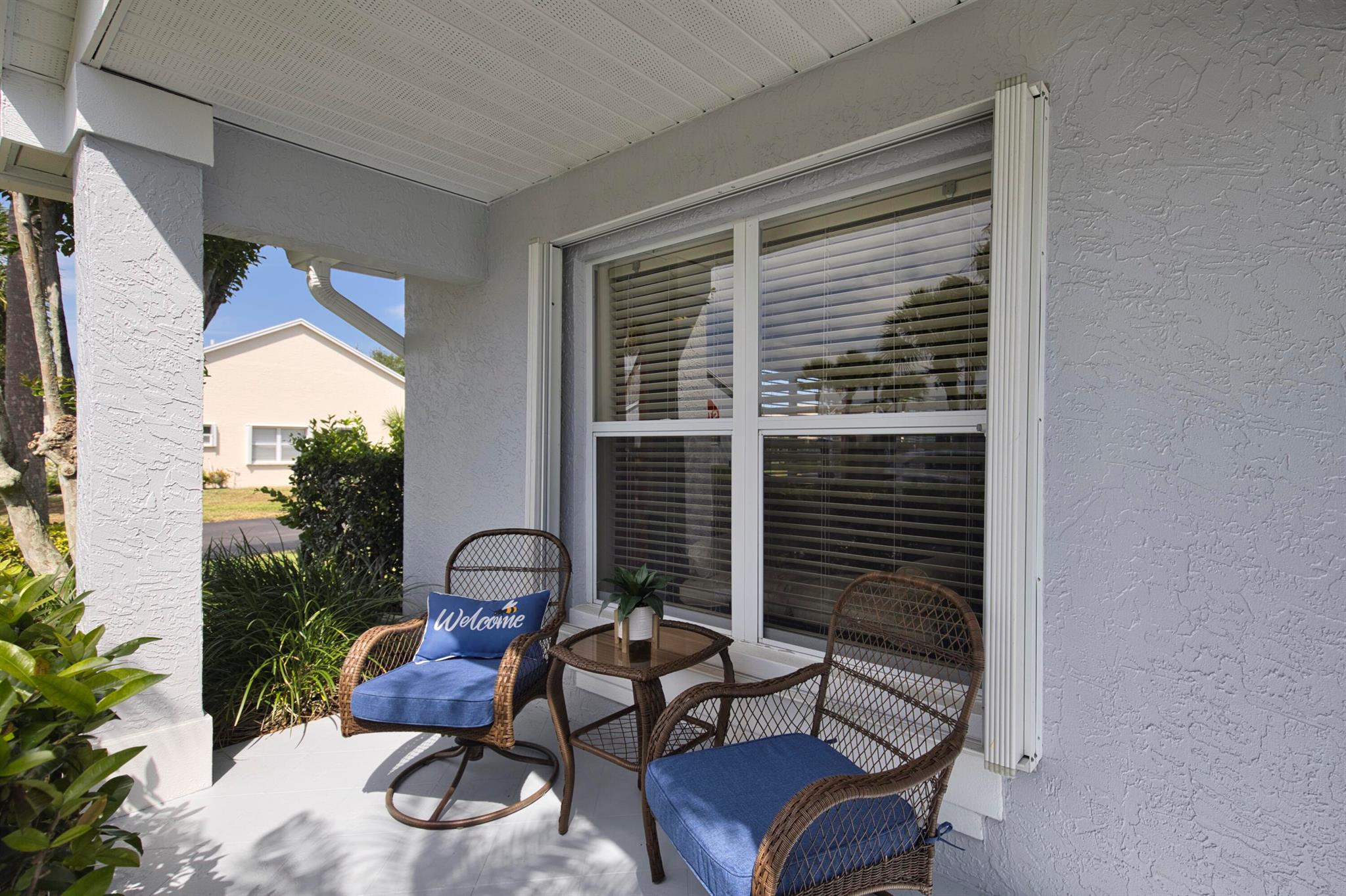 KINGS ISLE (ISLE OF TUSCA - Residential