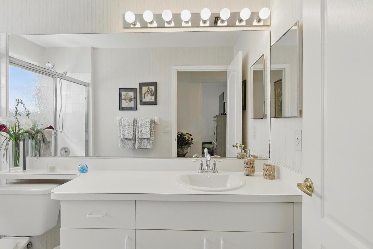 KINGS ISLE (ISLE OF TUSCA - Residential