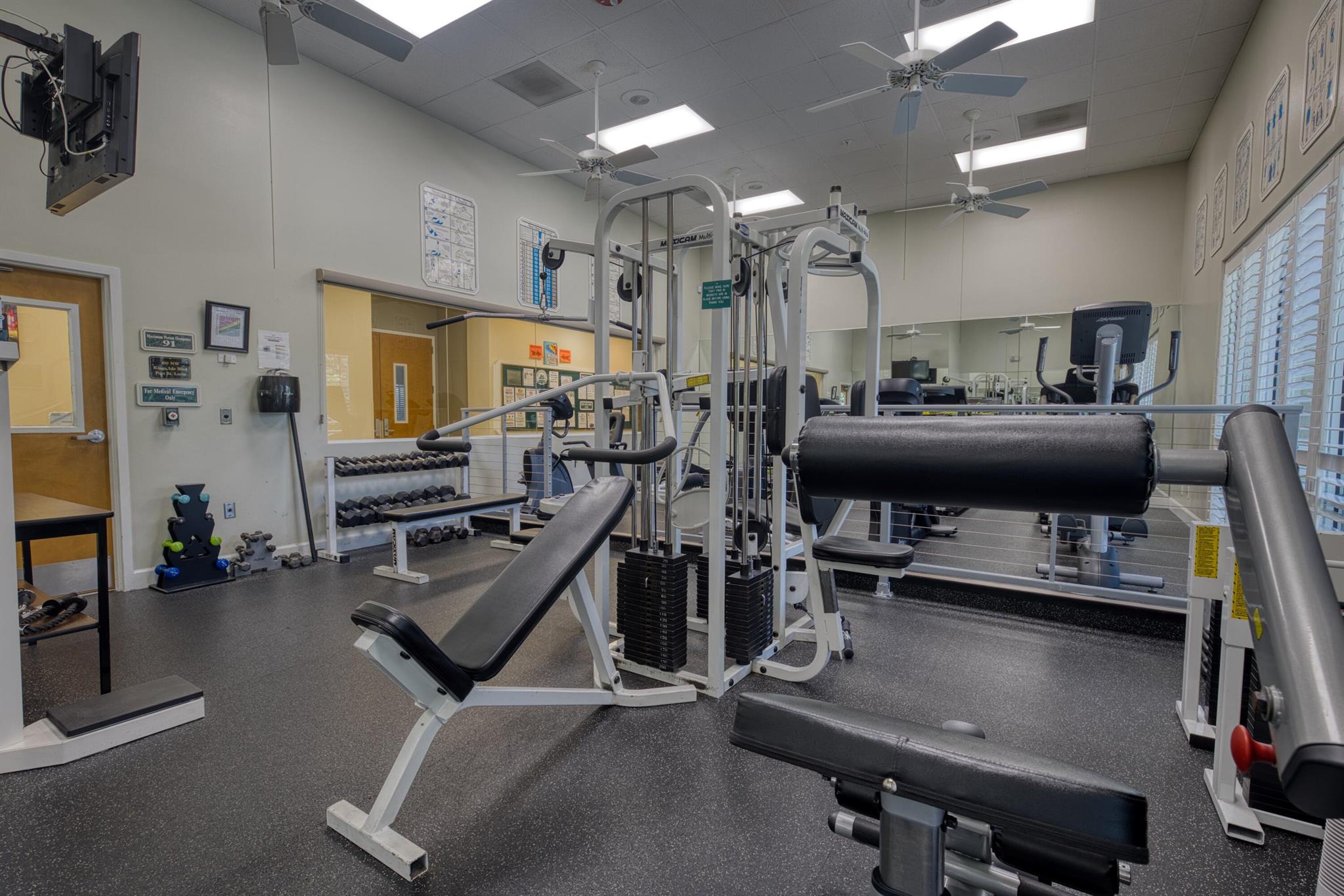 KINGS ISLE (ISLE OF TUSCA - Residential