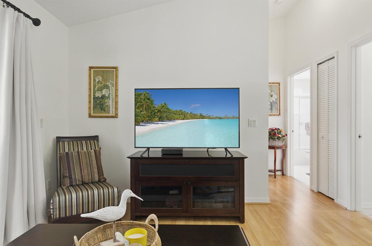 KINGS ISLE (ISLE OF TUSCA - Residential