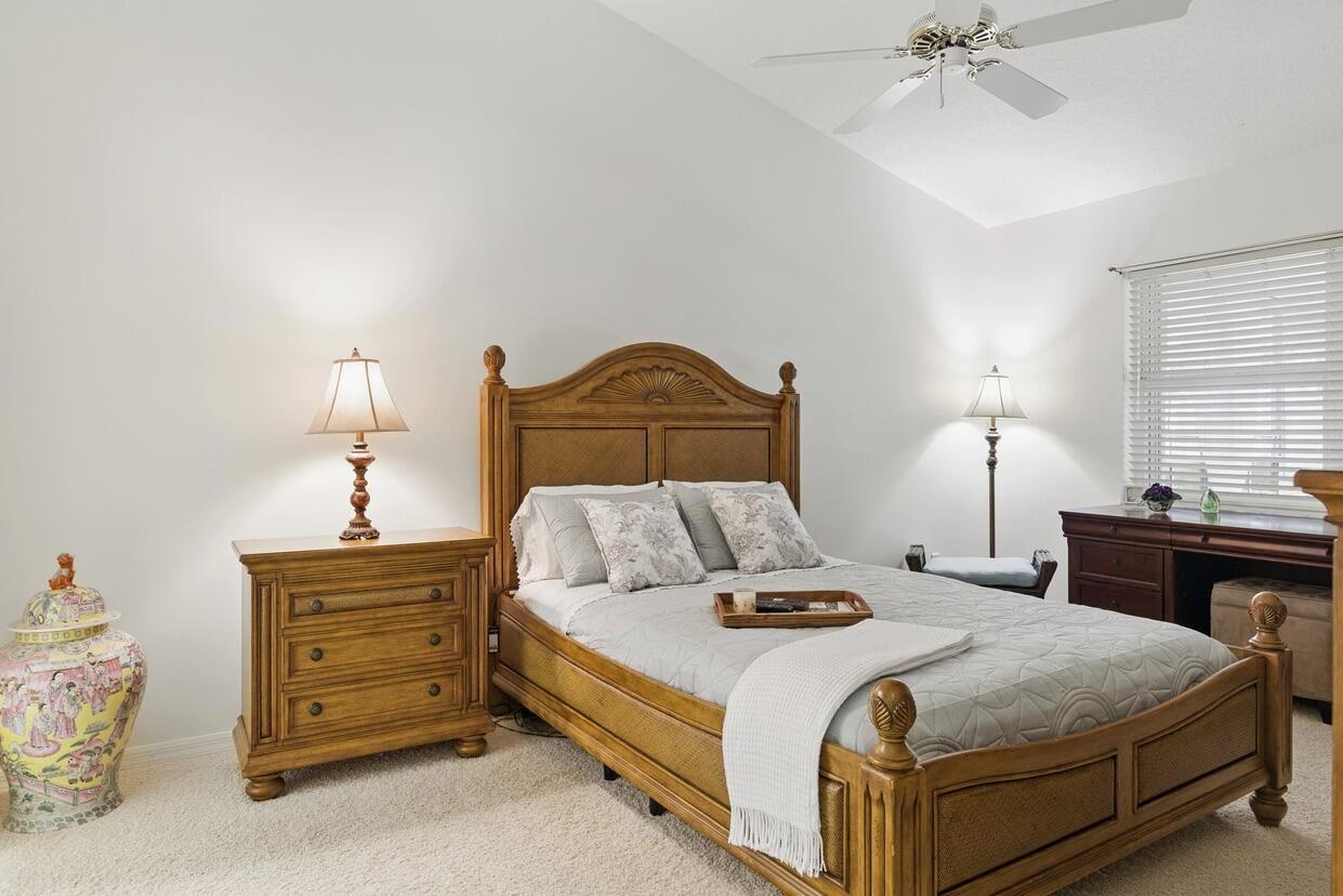 KINGS ISLE (ISLE OF TUSCA - Residential