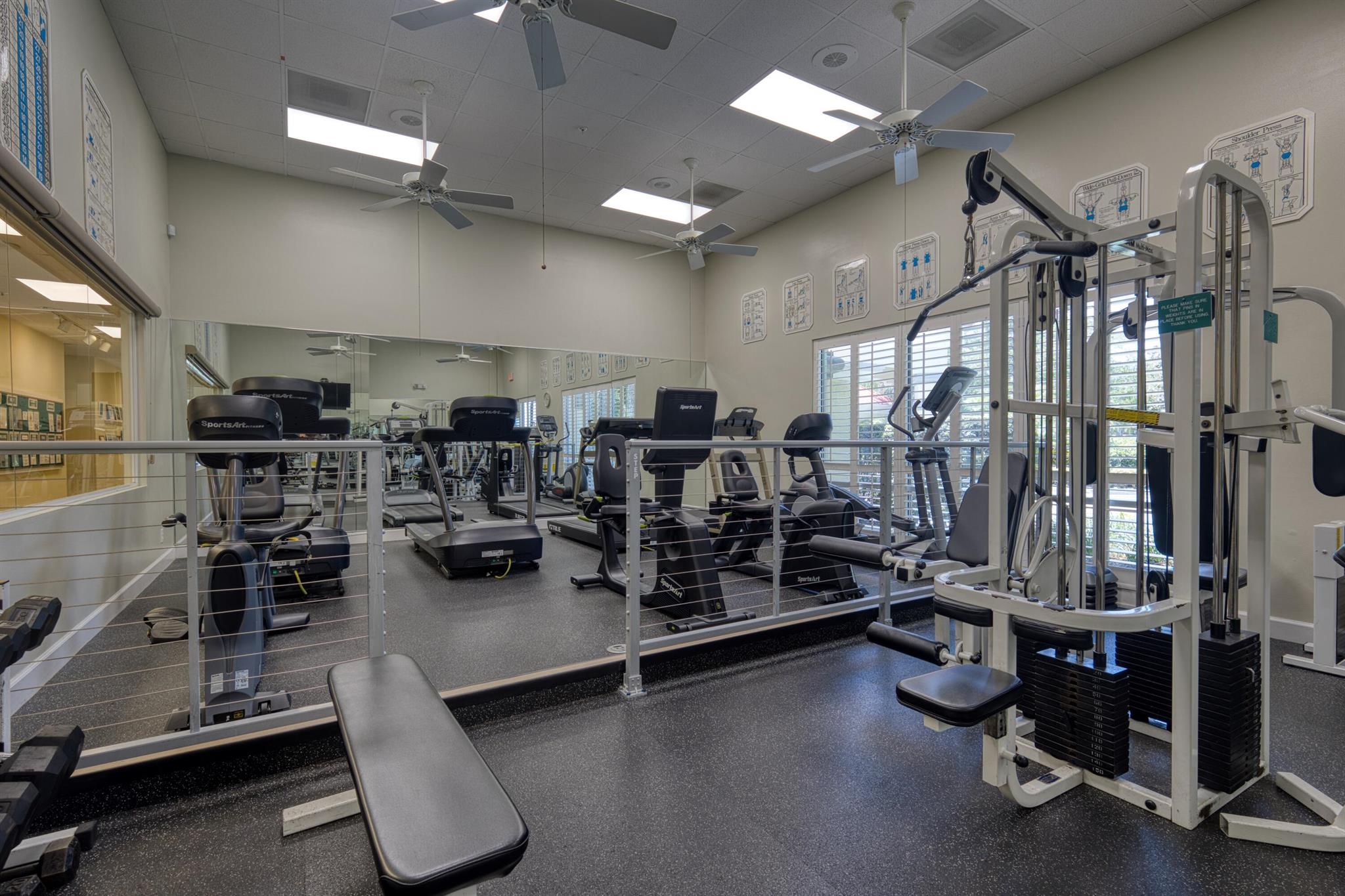 KINGS ISLE (ISLE OF TUSCA - Residential