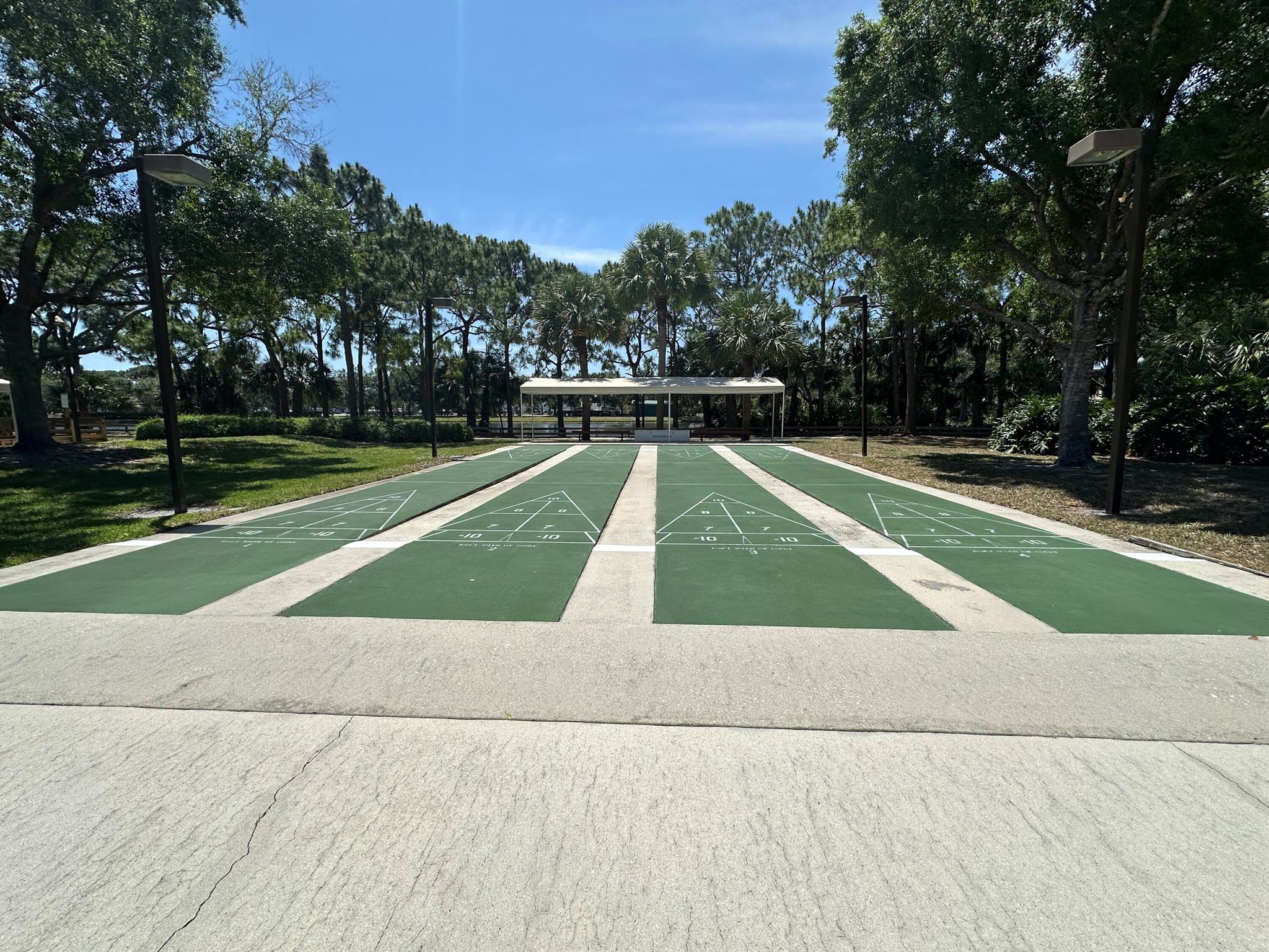 KINGS ISLE (ISLE OF TUSCA - Residential