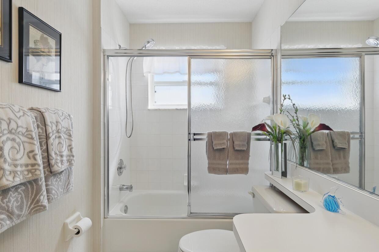 KINGS ISLE (ISLE OF TUSCA - Residential