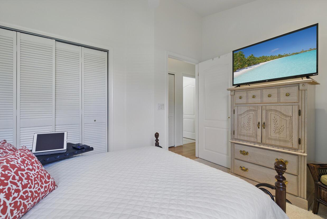 KINGS ISLE (ISLE OF TUSCA - Residential