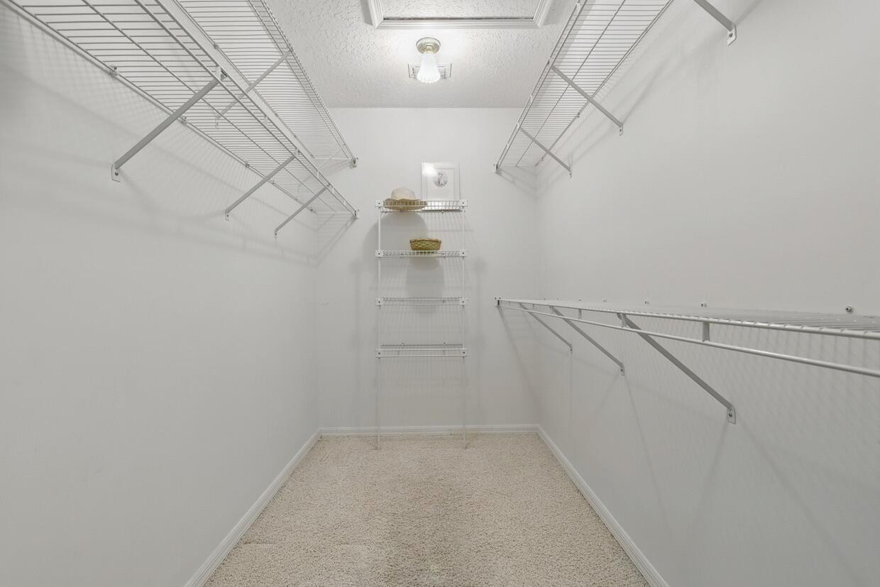 KINGS ISLE (ISLE OF TUSCA - Residential