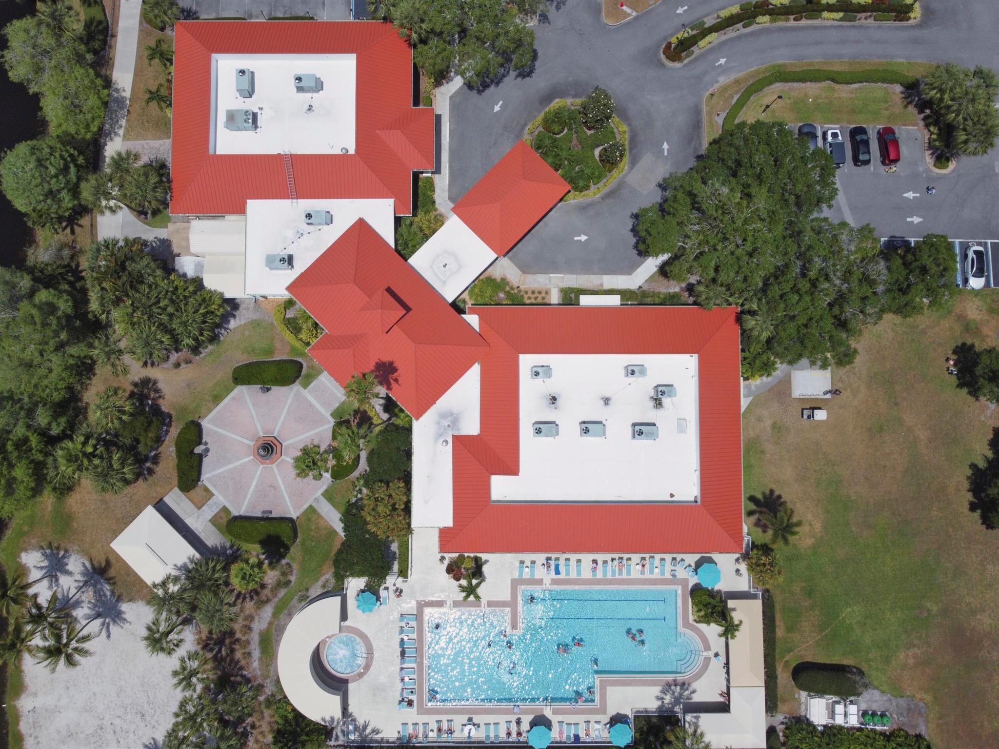 KINGS ISLE (ISLE OF TUSCA - Residential