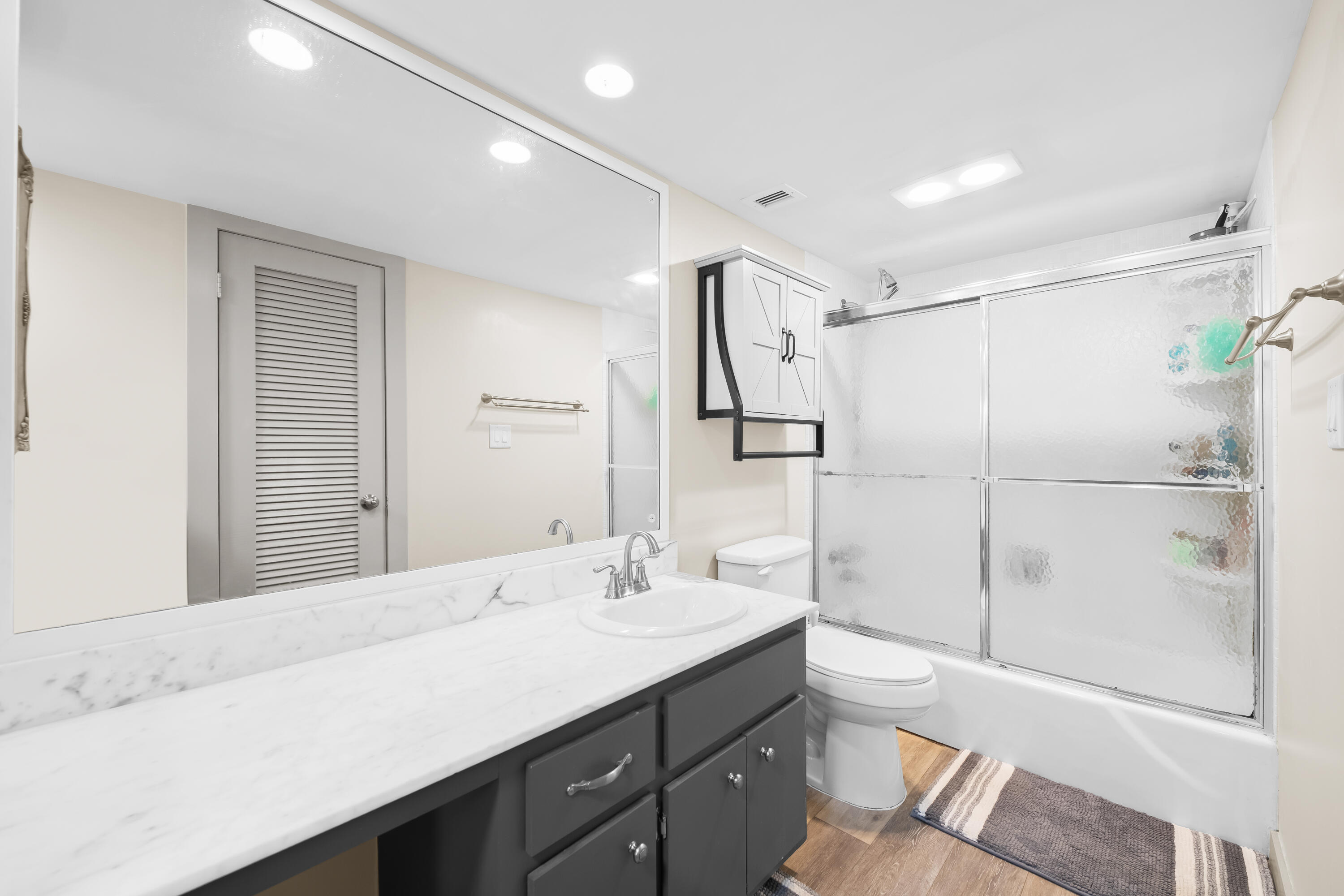 PARLIAMENT HOUSE CONDO - Residential