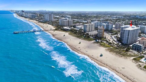 405 N Ocean Boulevard 327 Pompano Beach FL 33062