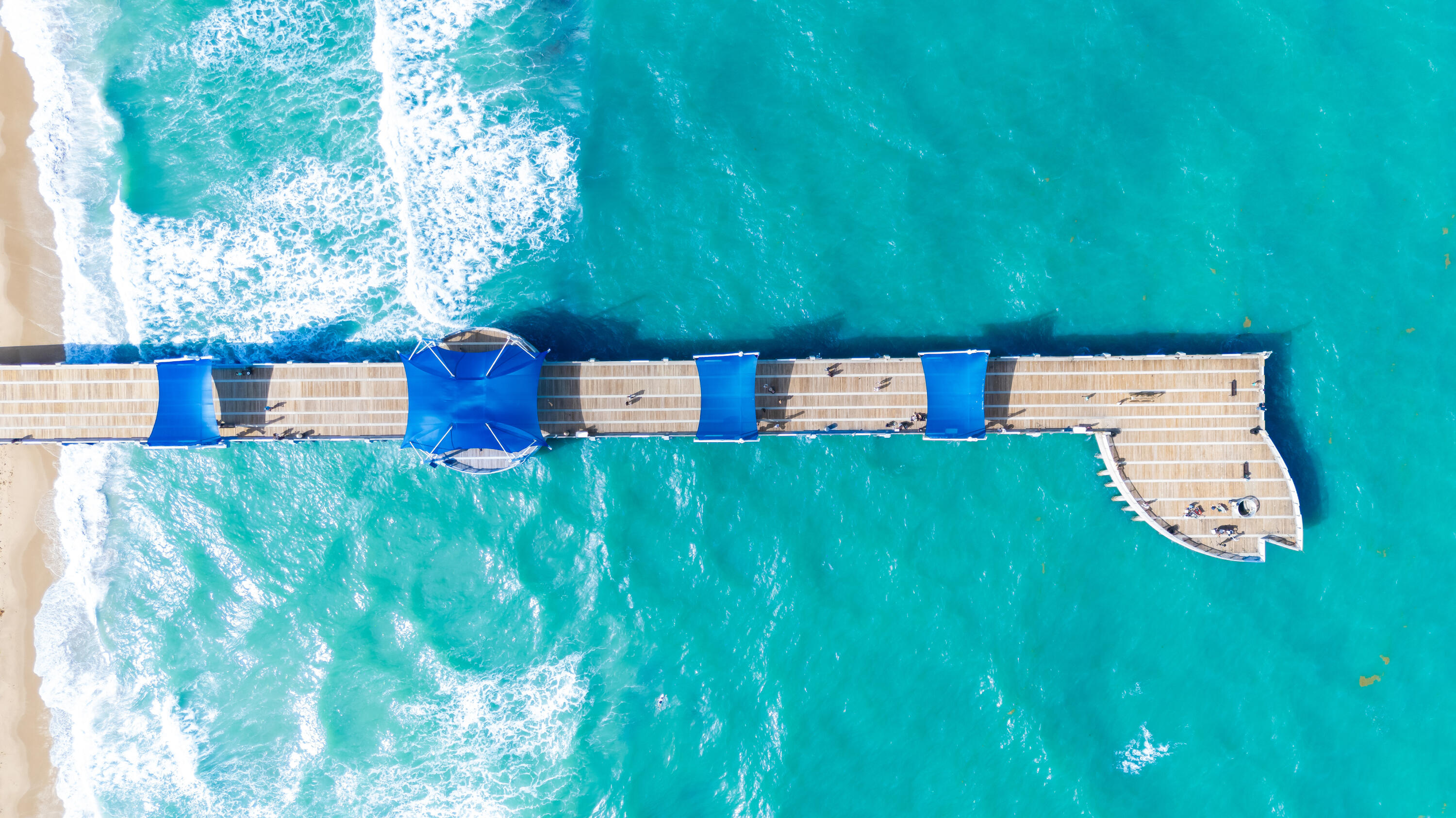 PARLIAMENT HOUSE CONDO - Residential