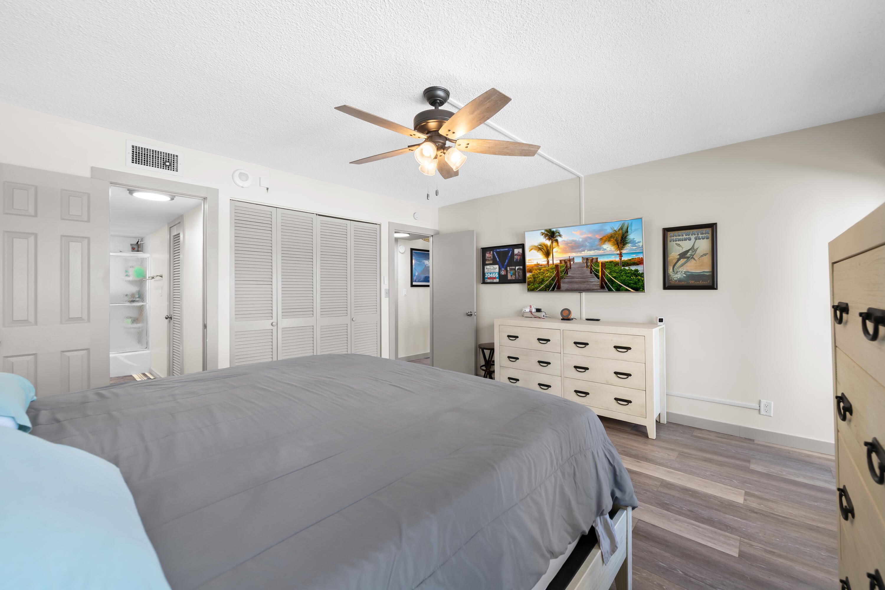 PARLIAMENT HOUSE CONDO - Residential