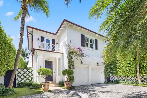 308 COCOANUT ROW, PALM BEACH, FL 33480 - Image ecc7e4fe975f9fe44d87473f8fa0cdf4/2800153472