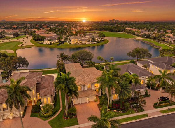 442 Savoie Drive