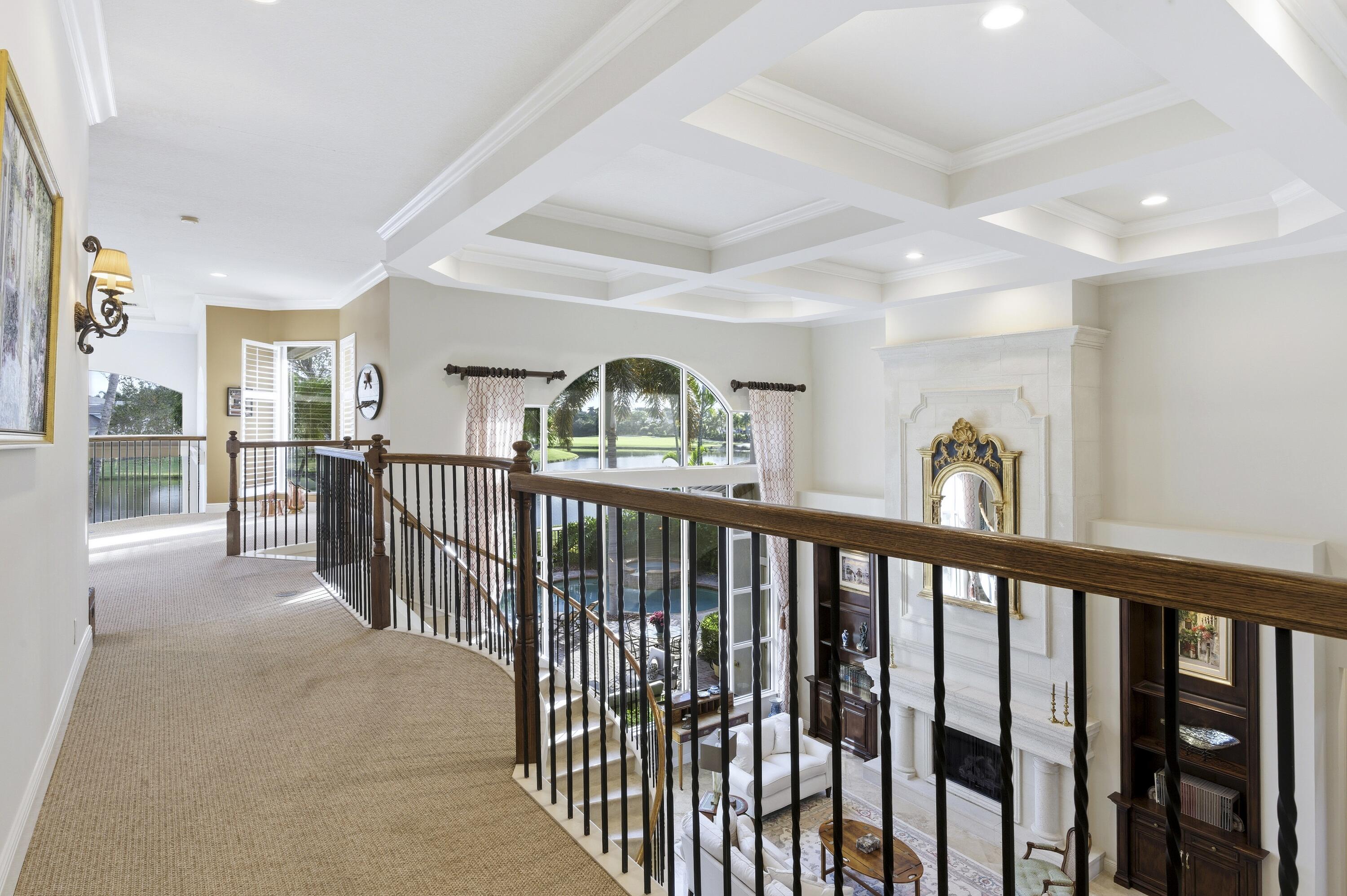 FRENCHMANS RESERVE PCD D - Residential