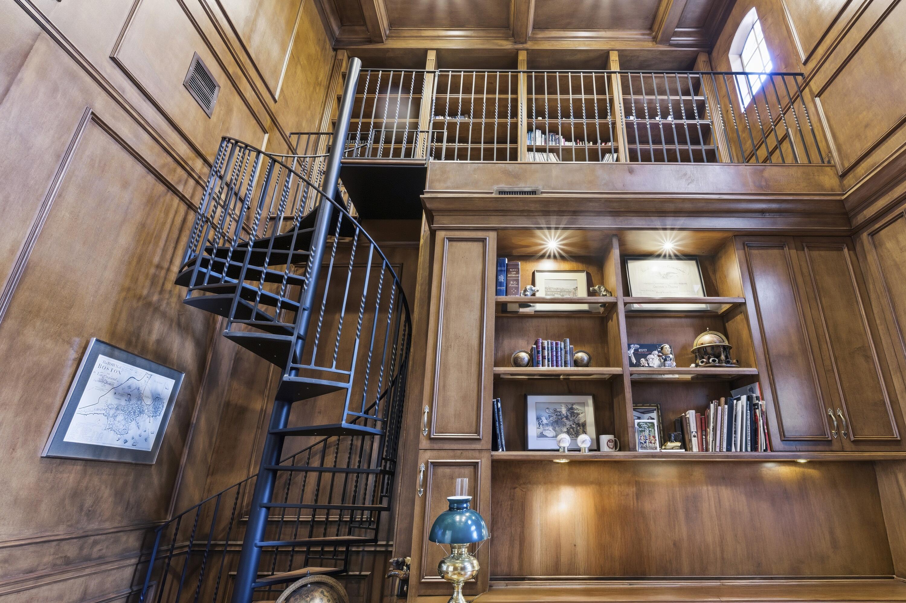 FRENCHMANS RESERVE PCD D - Residential