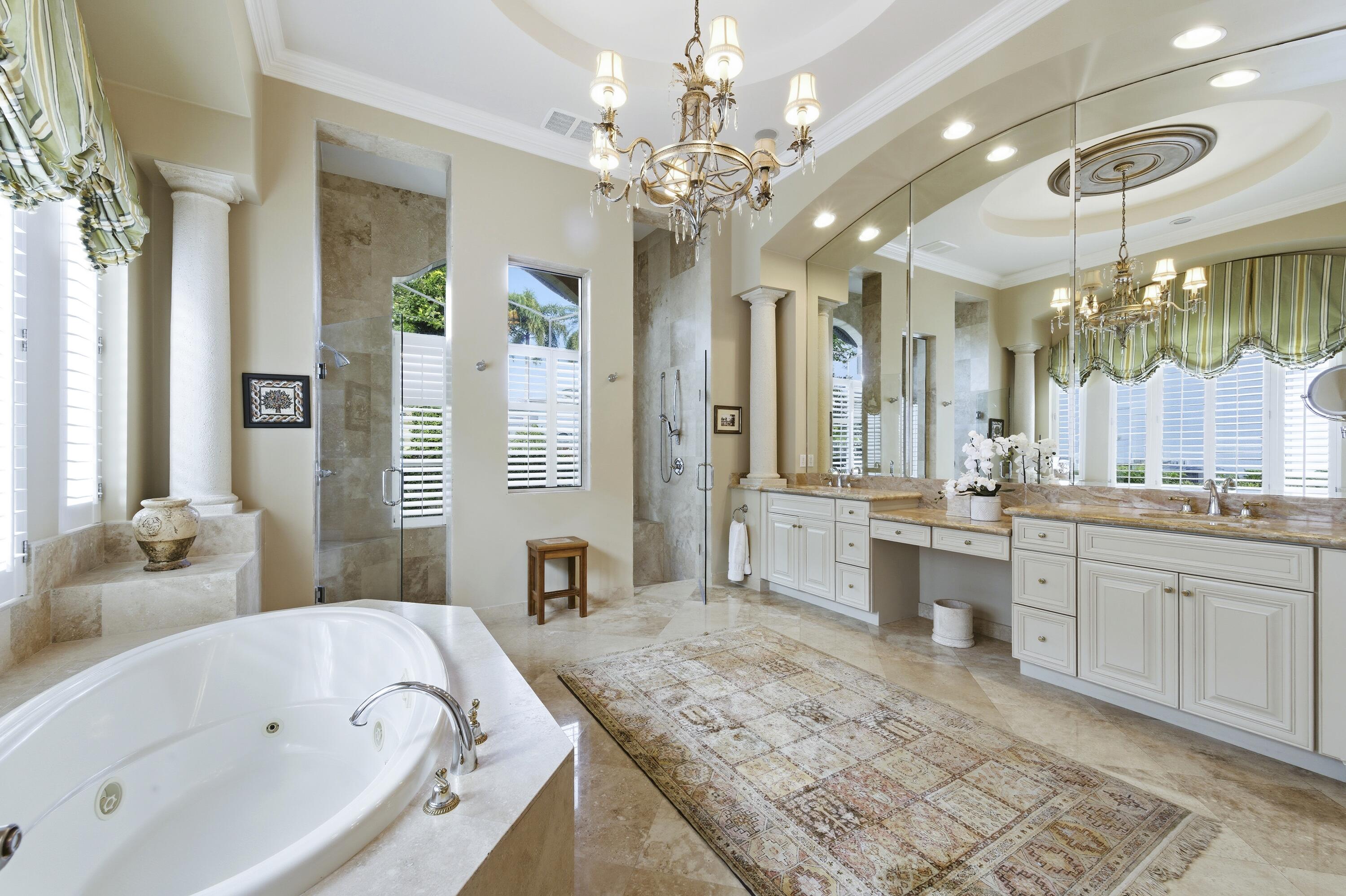 FRENCHMANS RESERVE PCD D - Residential