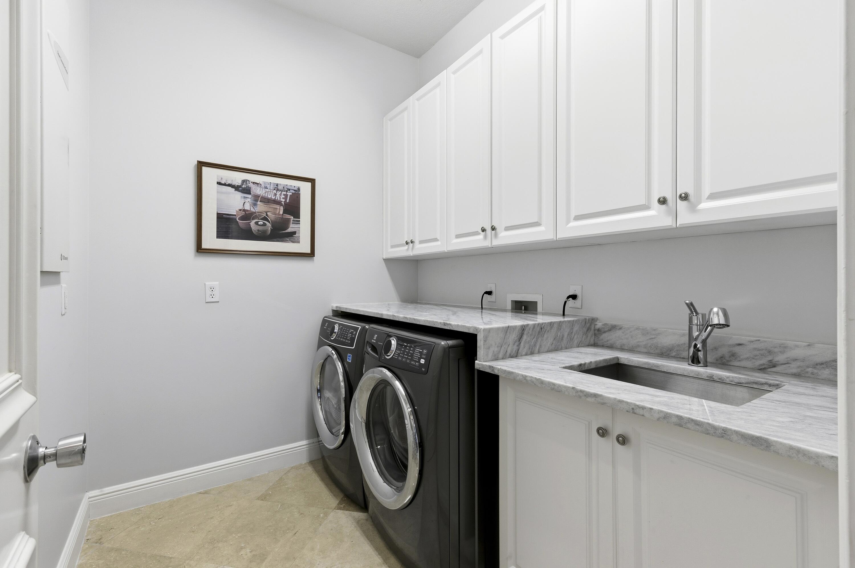 FRENCHMANS RESERVE PCD D - Residential