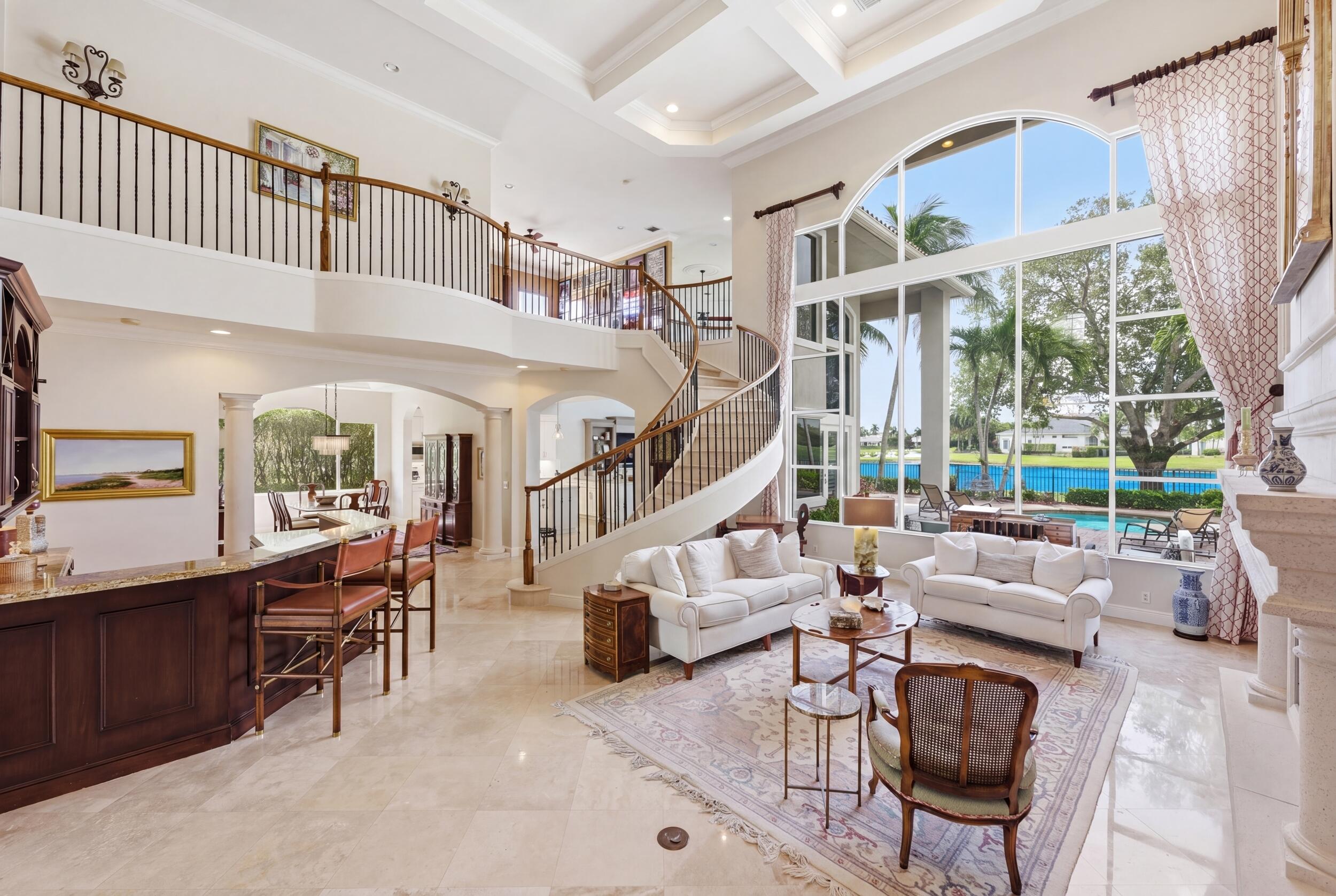 FRENCHMANS RESERVE PCD D - Residential