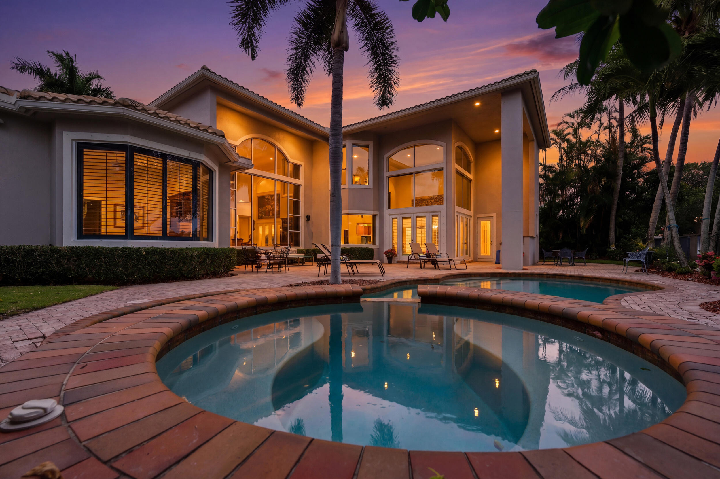 FRENCHMANS RESERVE PCD D - Residential