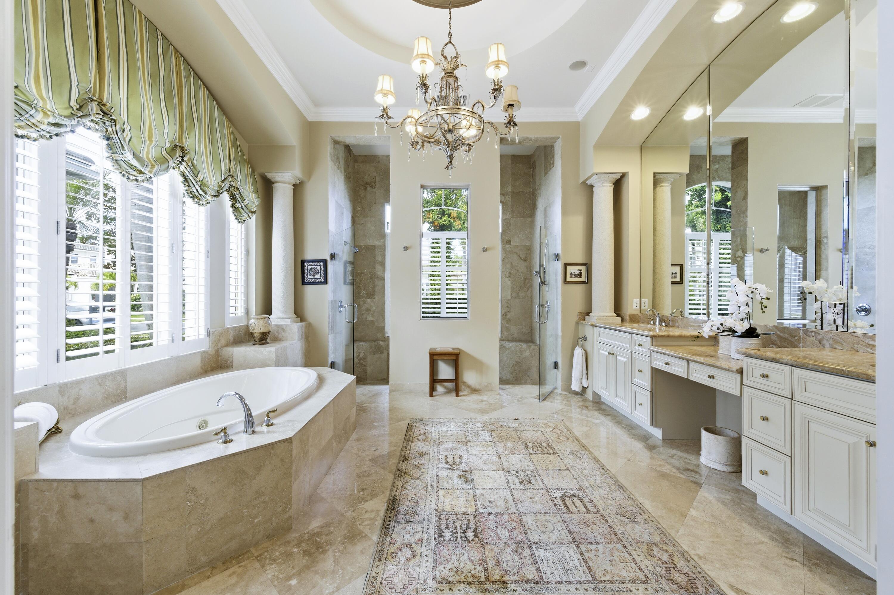 FRENCHMANS RESERVE PCD D - Residential