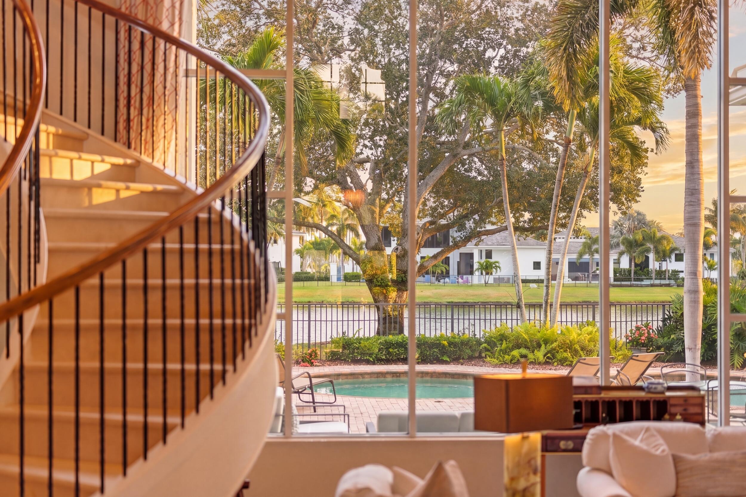 FRENCHMANS RESERVE PCD D - Residential