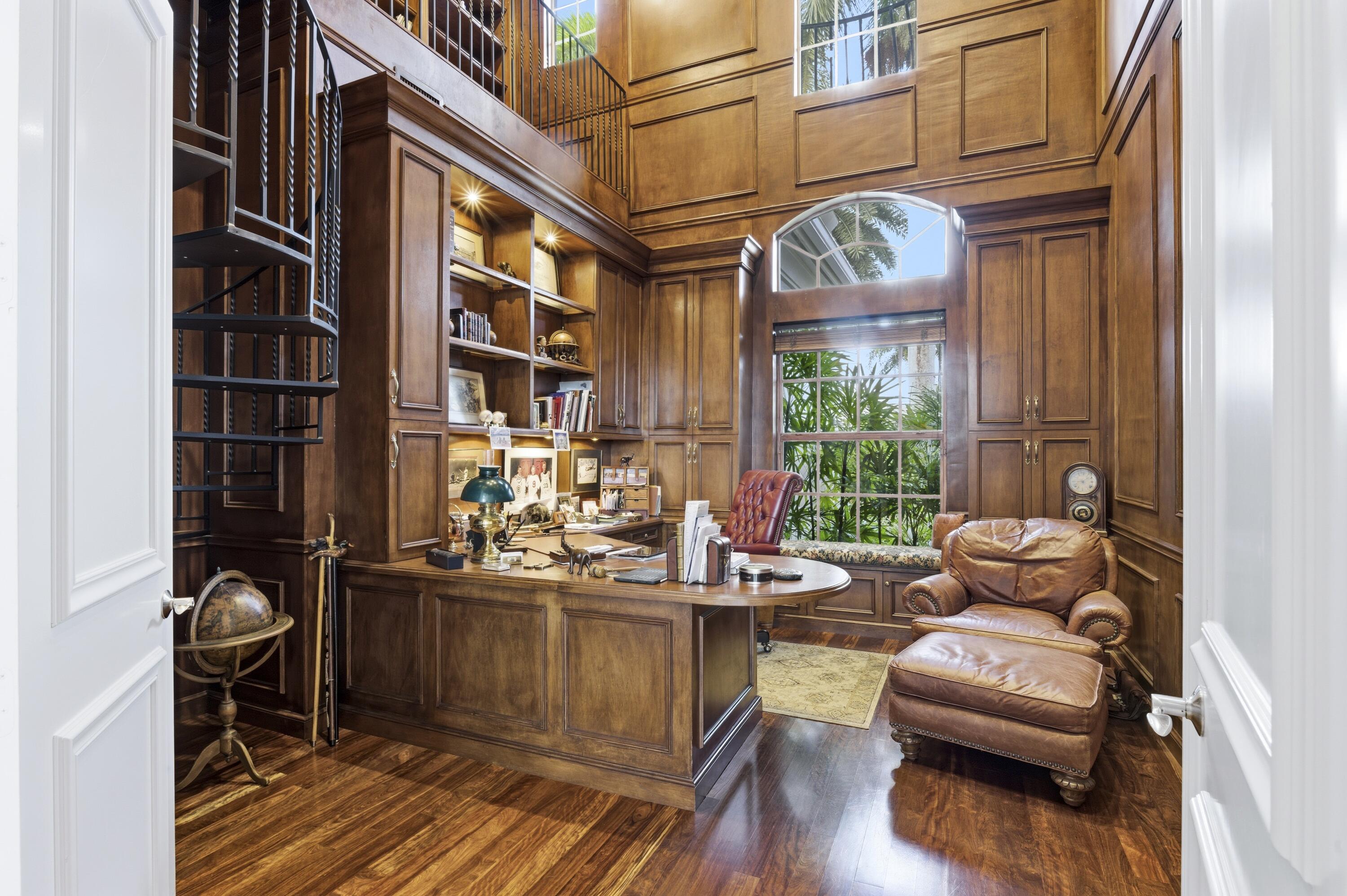 FRENCHMANS RESERVE PCD D - Residential