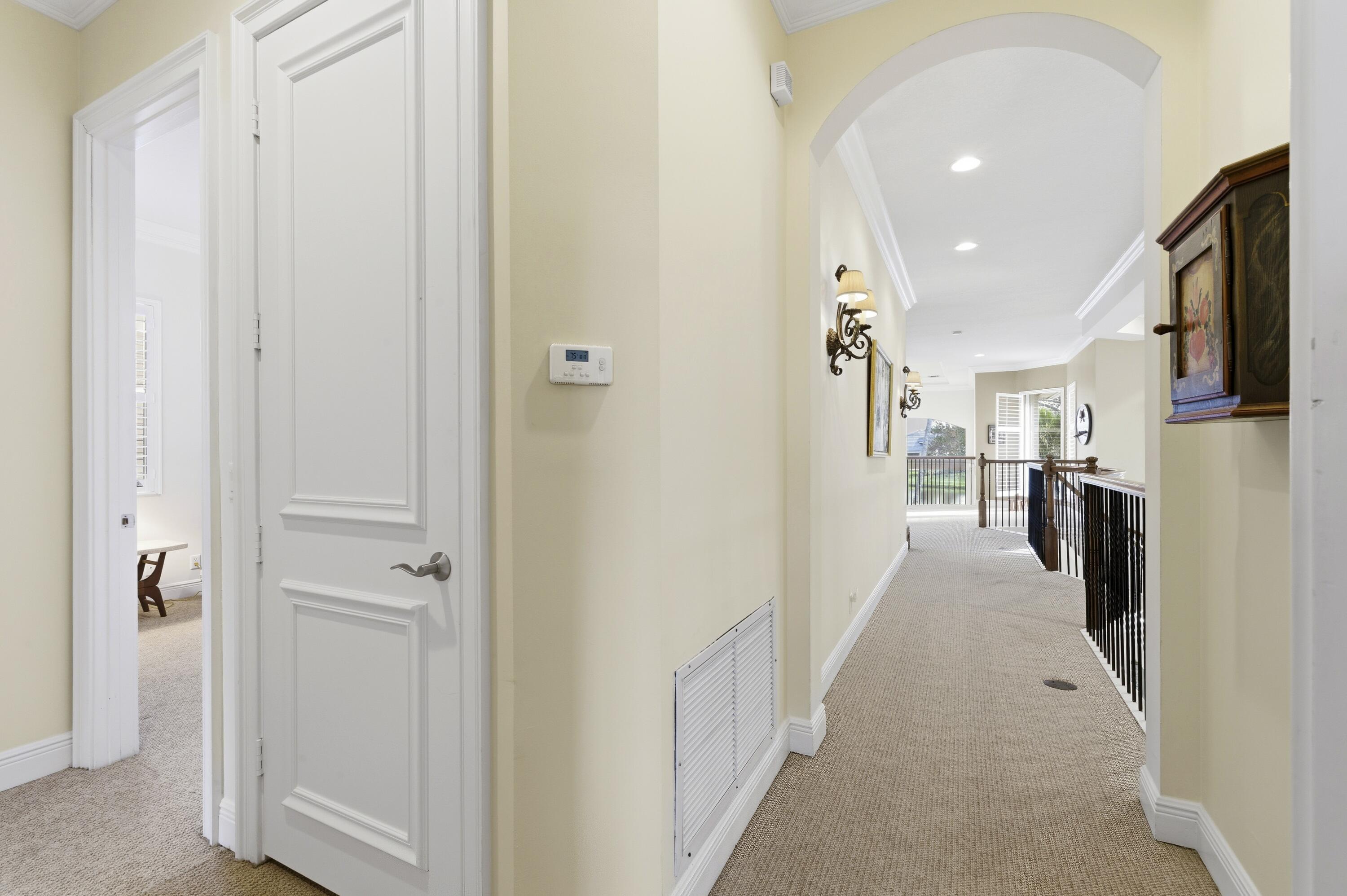 FRENCHMANS RESERVE PCD D - Residential