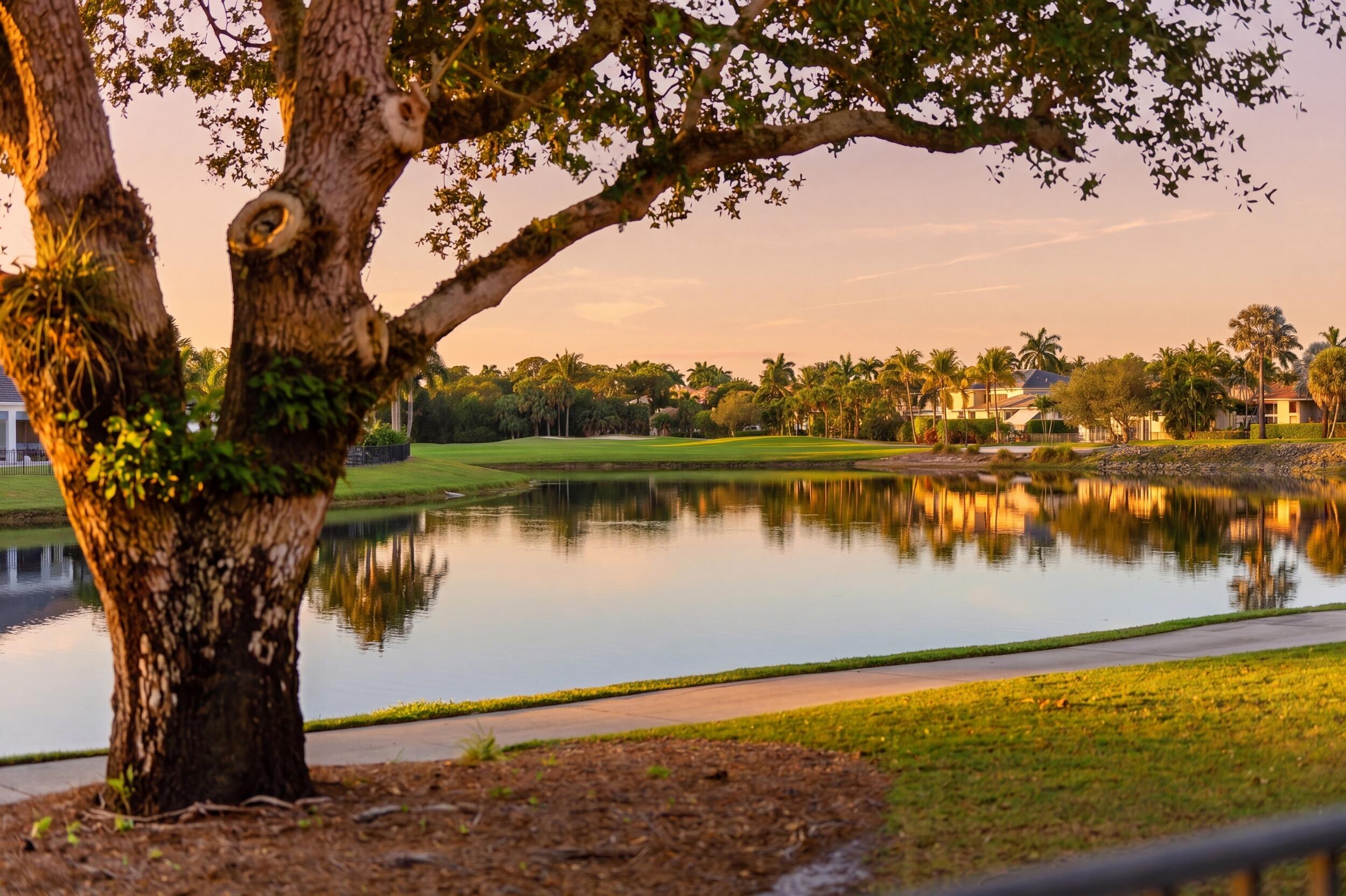 FRENCHMANS RESERVE PCD D - Residential