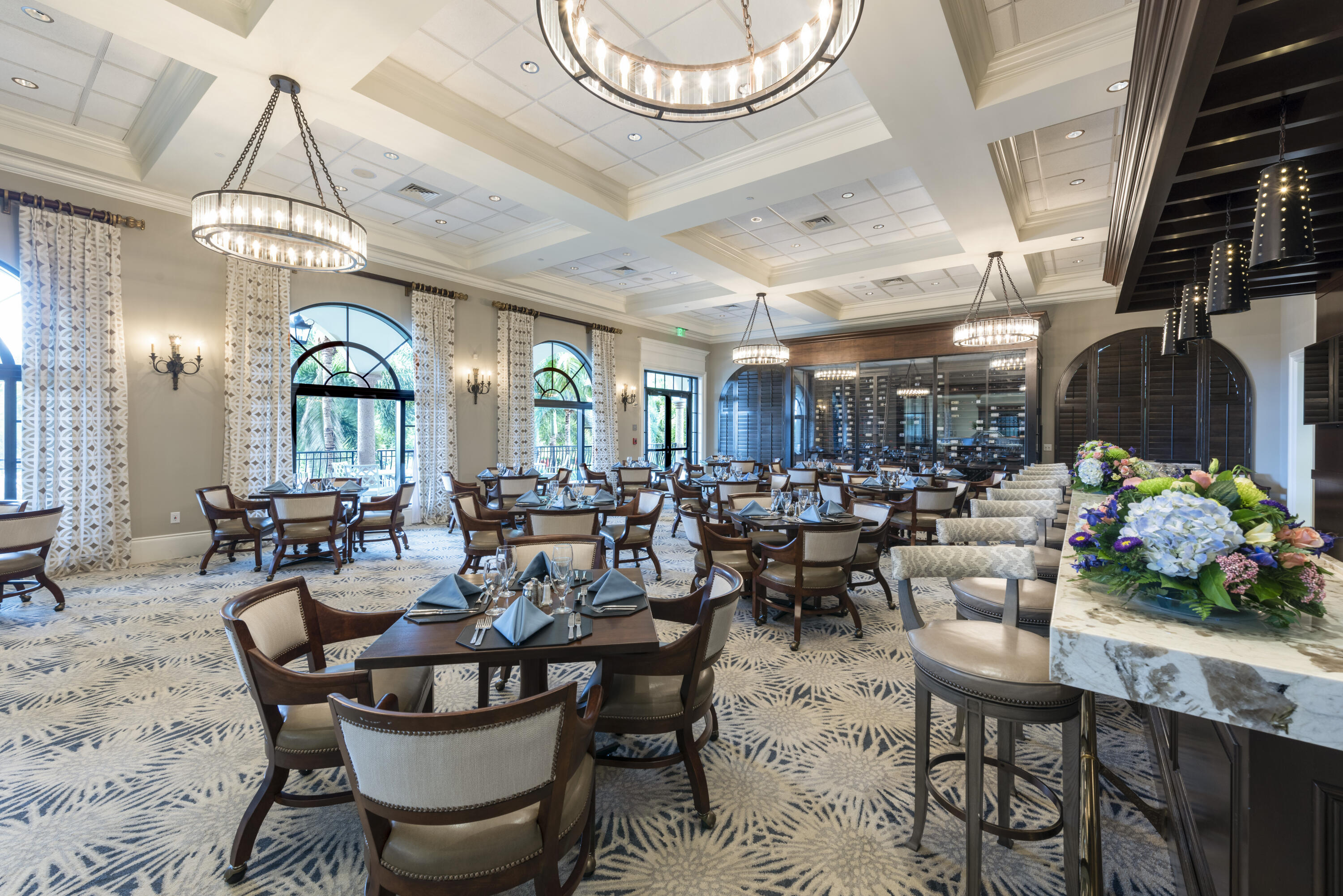 FRENCHMANS RESERVE PCD D - Residential