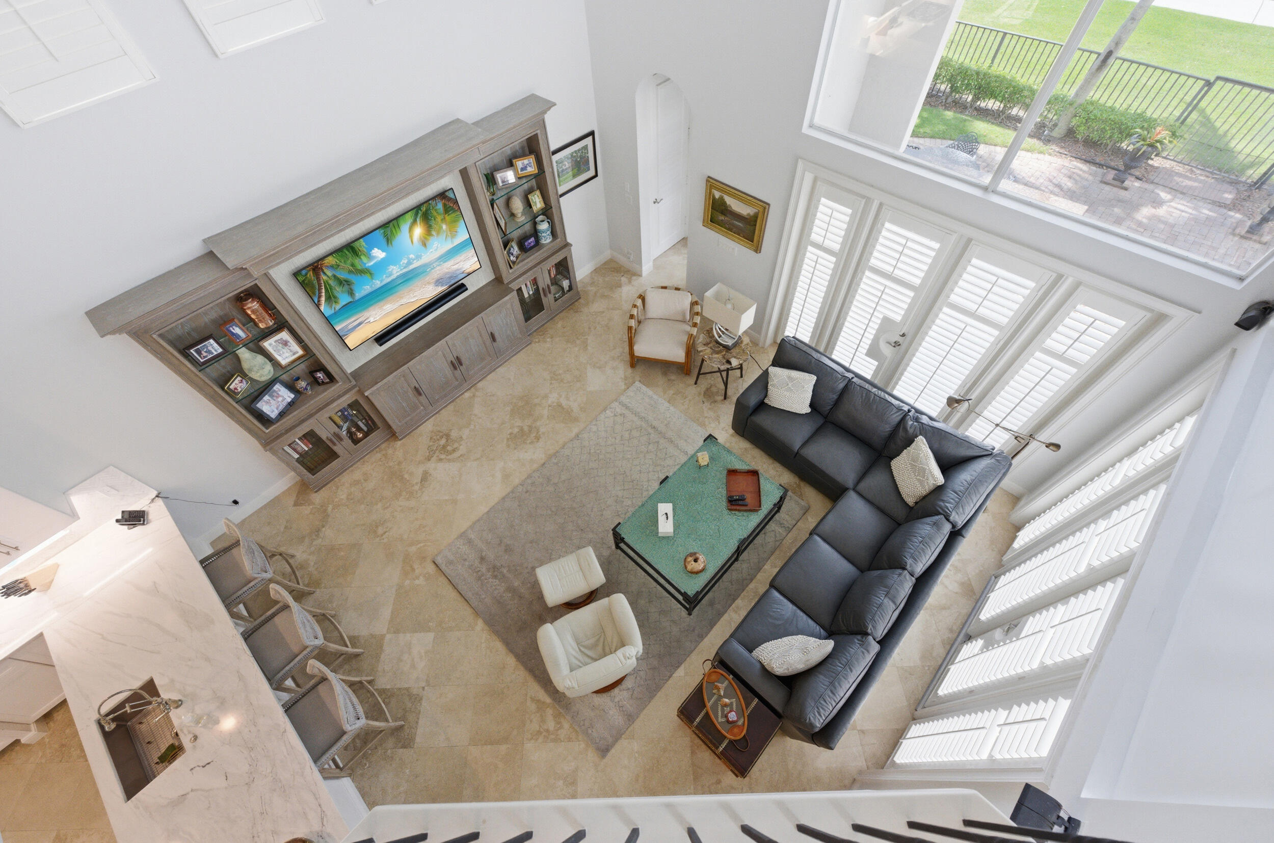 FRENCHMANS RESERVE PCD D - Residential