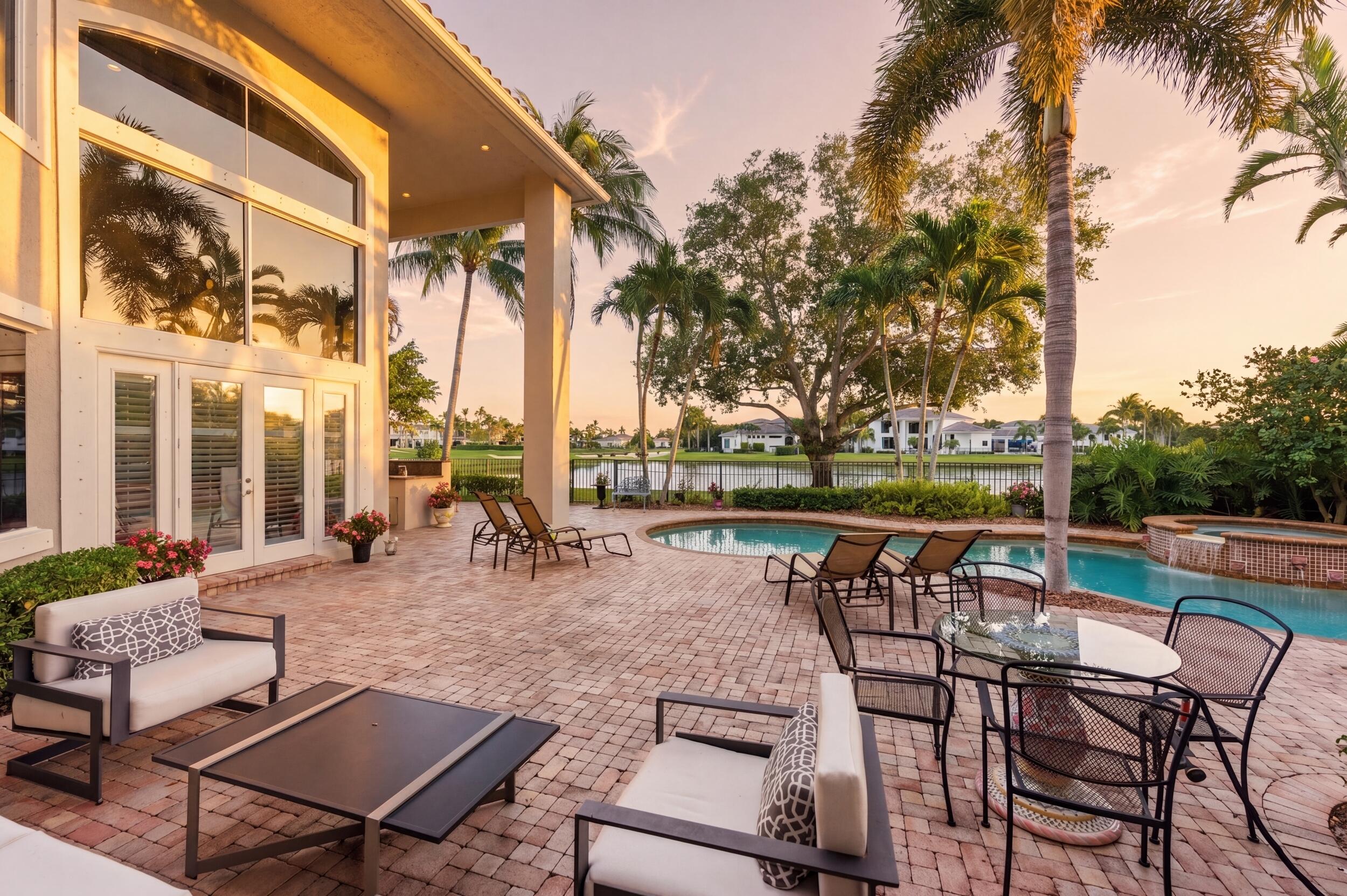 FRENCHMANS RESERVE PCD D - Residential